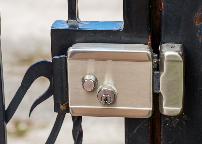 Gioi-thieu-tong-hop-ve-khoa-cong-dien-tu-duoc-su-dung-hien-nay